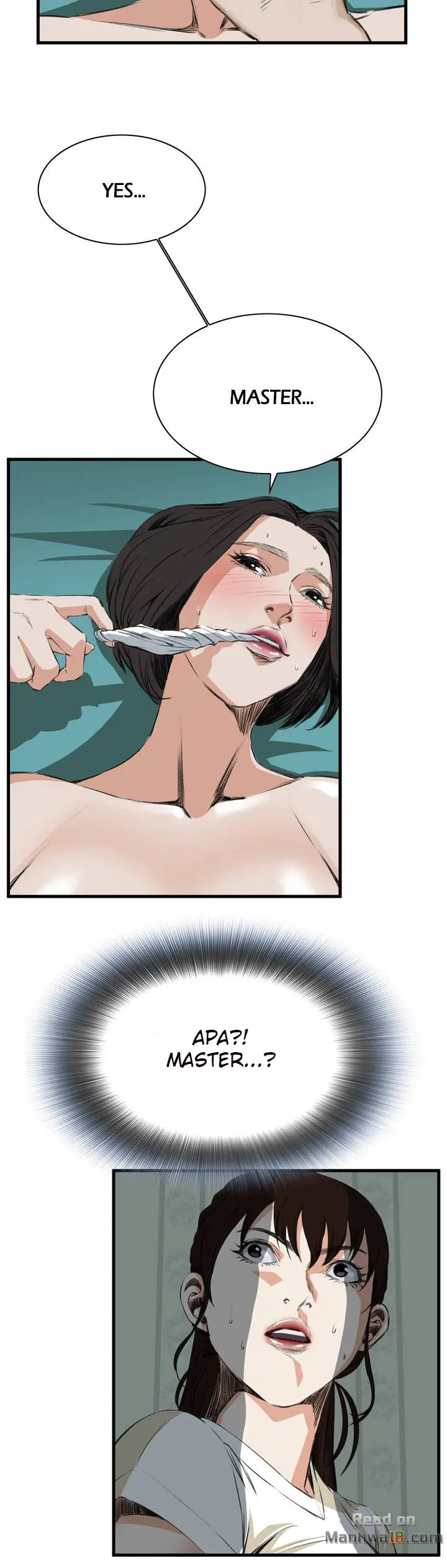 image-komik-take-a-peek-chapter-44-21/31