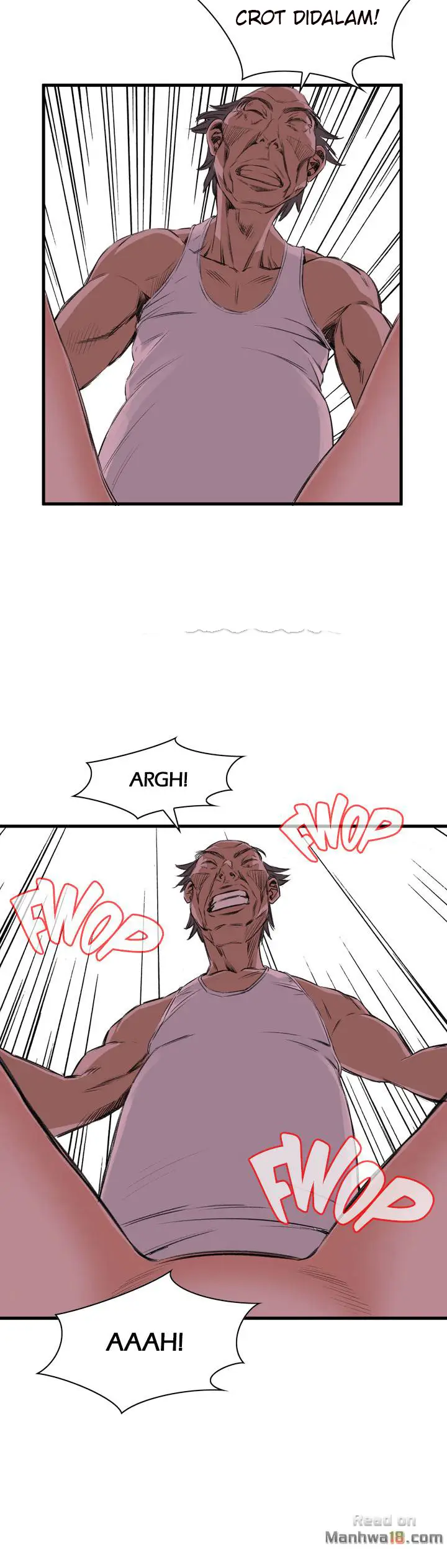 image-komik-take-a-peek-chapter-44-24/31