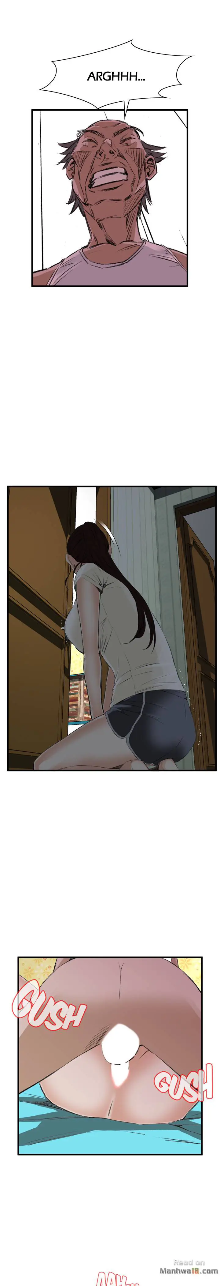image-komik-take-a-peek-chapter-44-25/31