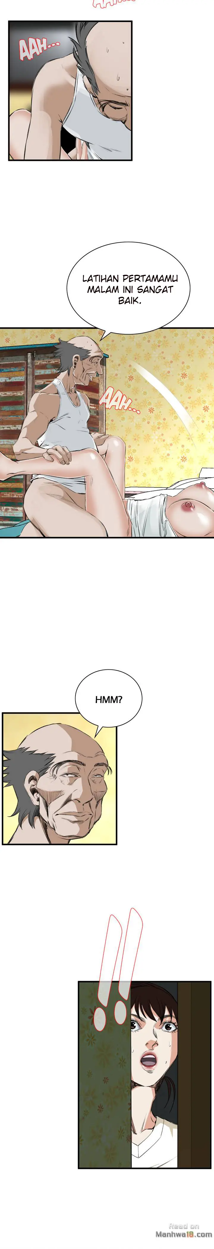 image-komik-take-a-peek-chapter-44-26/31