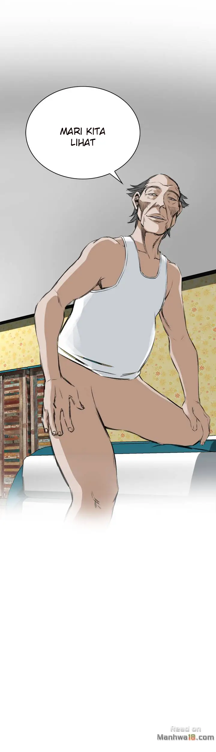 image-komik-take-a-peek-chapter-45-3/38