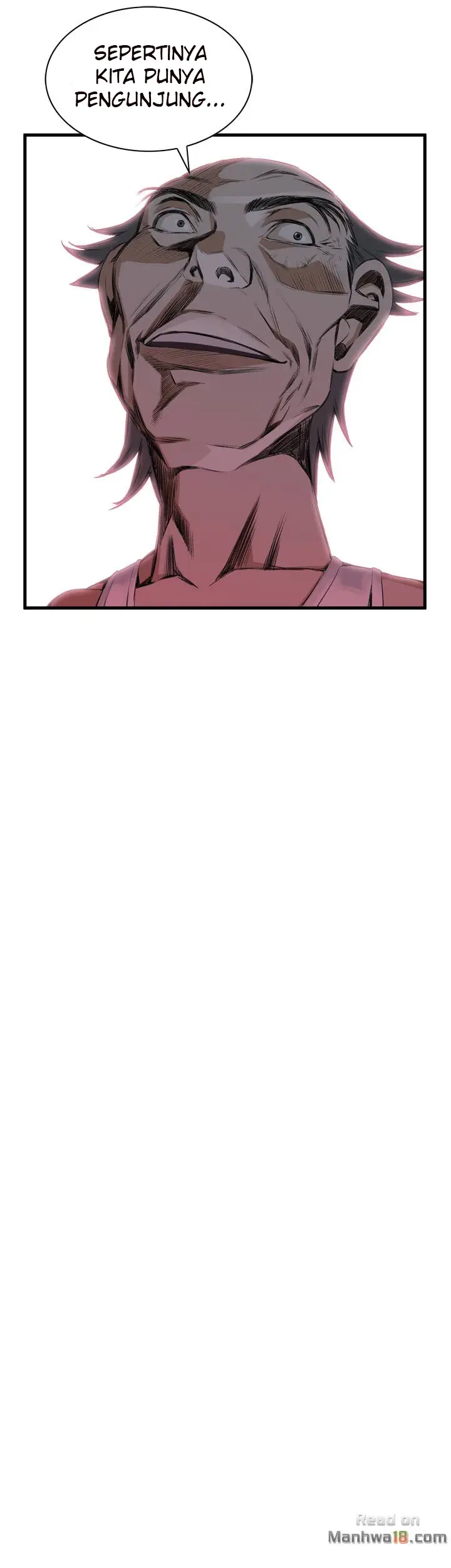 image-komik-take-a-peek-chapter-45-4/38