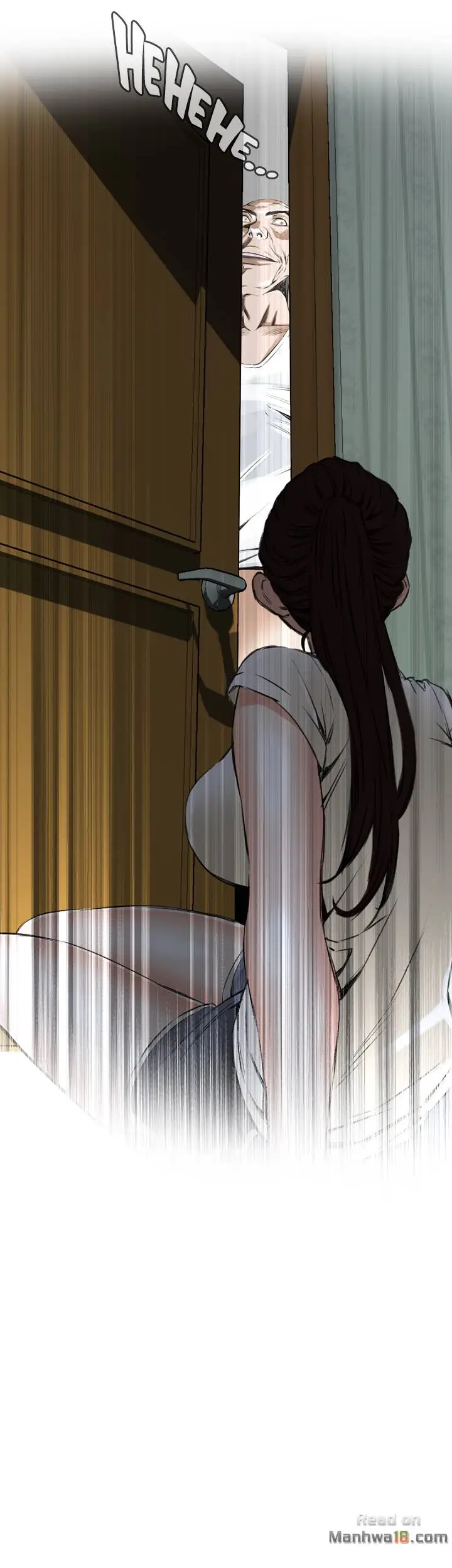 image-komik-take-a-peek-chapter-45-5/38