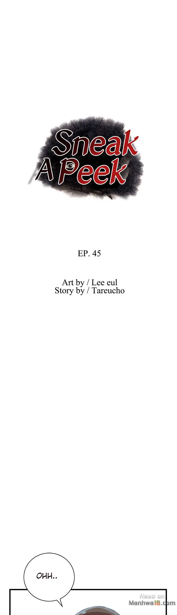 image-komik-take-a-peek-chapter-45-6/38