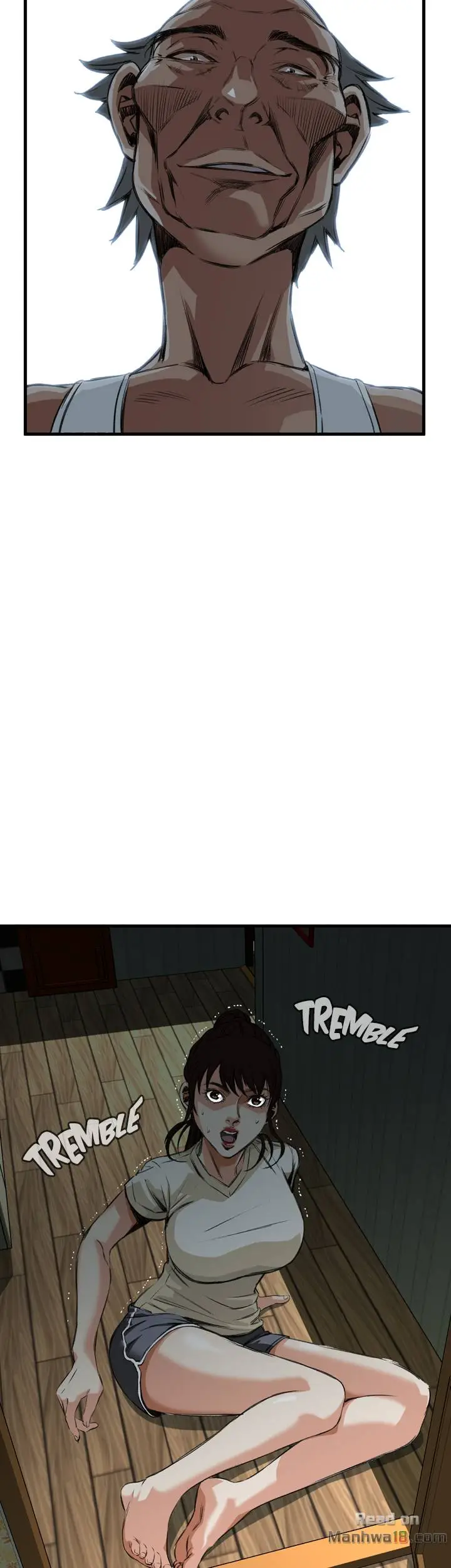 image-komik-take-a-peek-chapter-45-7/38