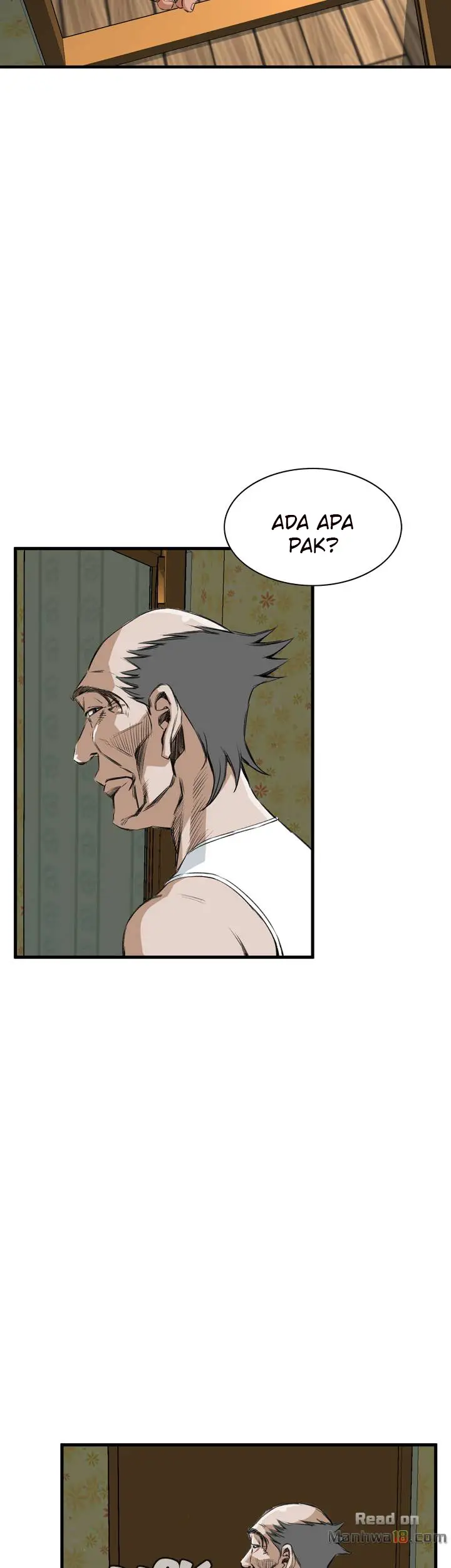 image-komik-take-a-peek-chapter-45-8/38