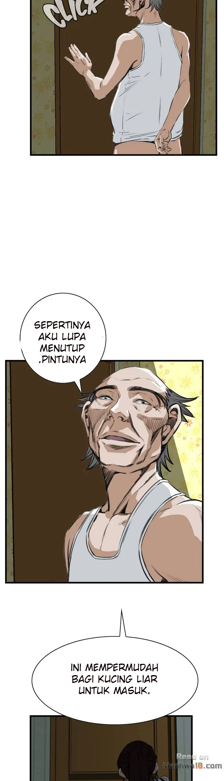 image-komik-take-a-peek-chapter-45-9/38