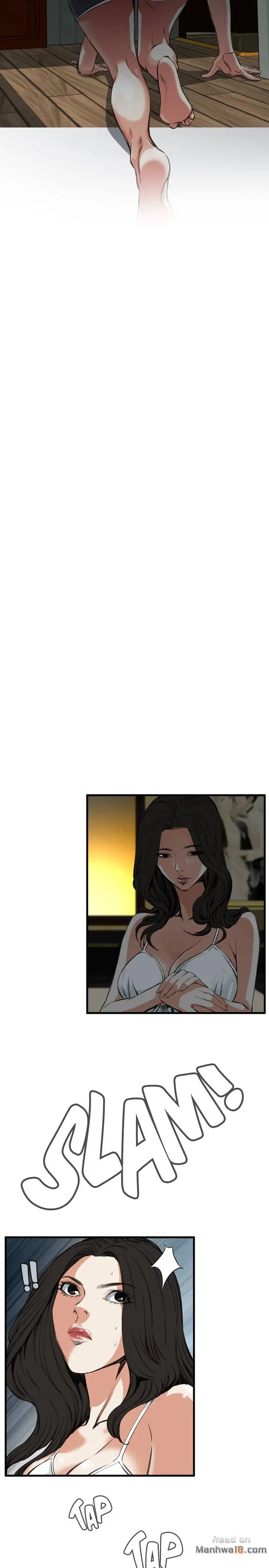 image-komik-take-a-peek-chapter-45-12/38