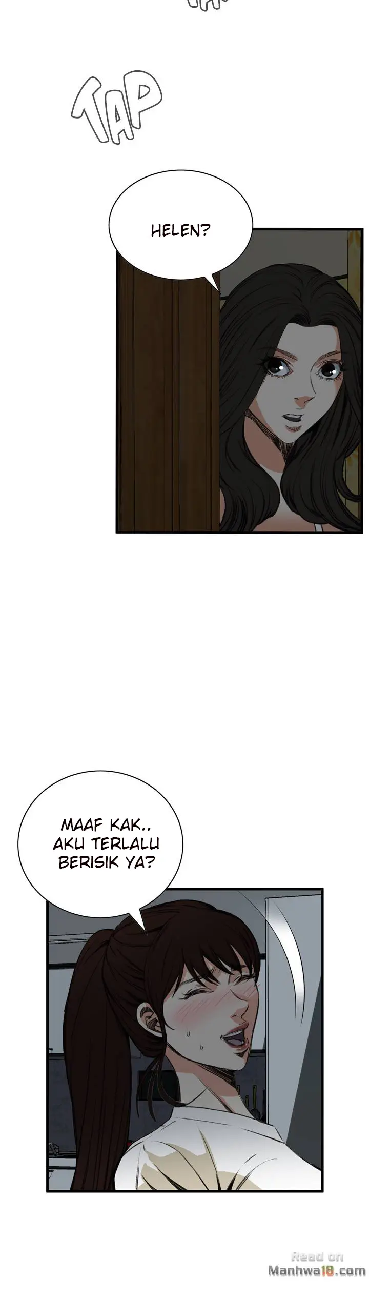image-komik-take-a-peek-chapter-45-13/38