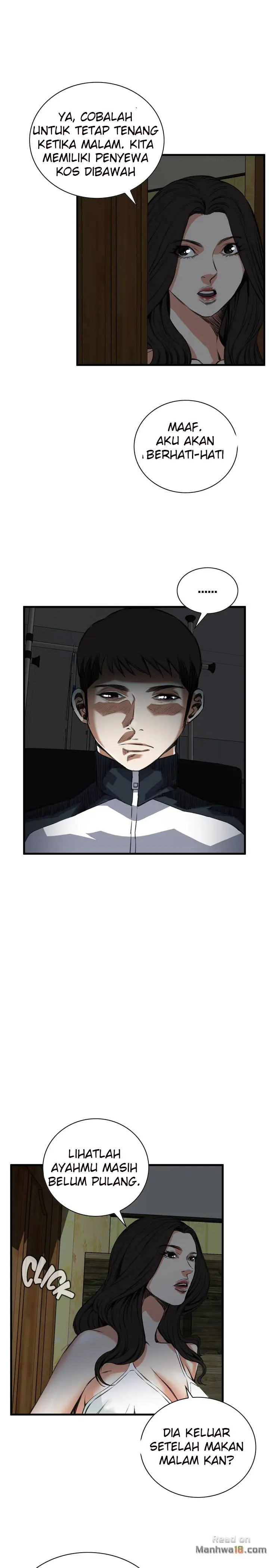 image-komik-take-a-peek-chapter-45-14/38