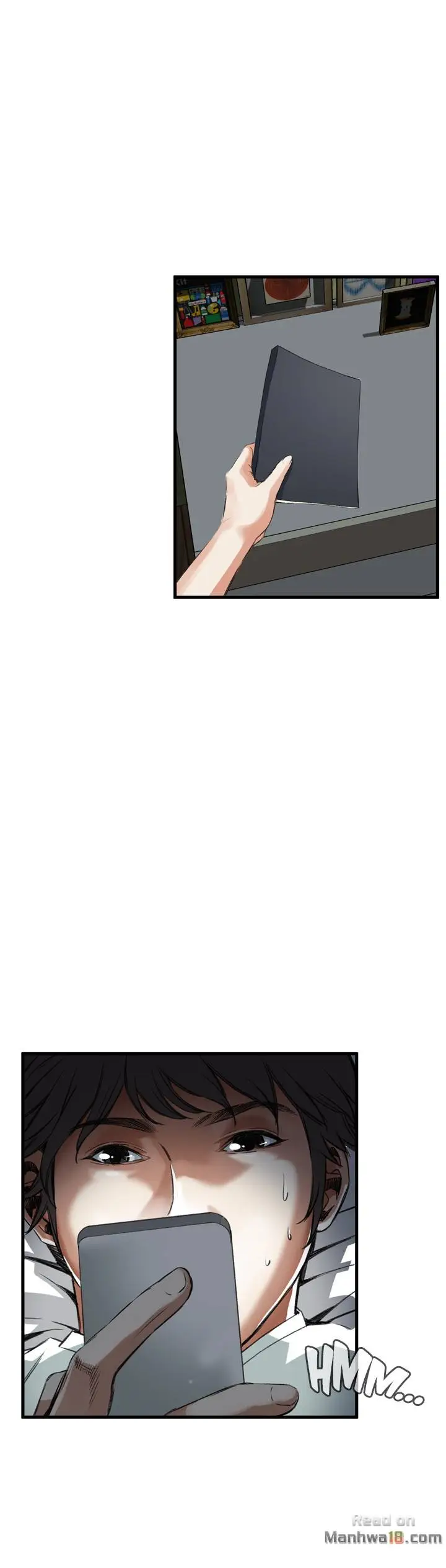 image-komik-take-a-peek-chapter-45-16/38