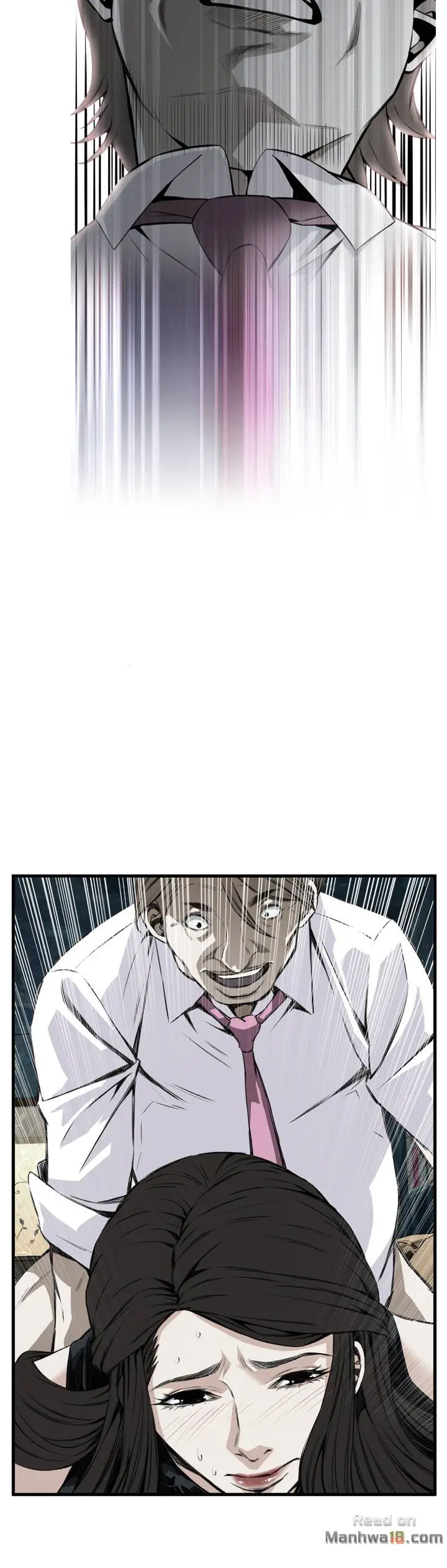 image-komik-take-a-peek-chapter-45-19/38