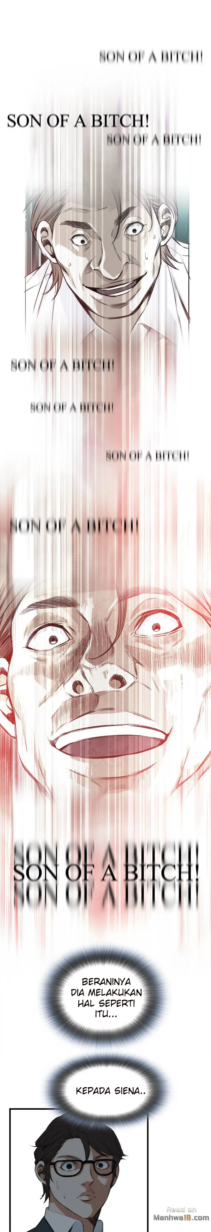 image-komik-take-a-peek-chapter-45-20/38