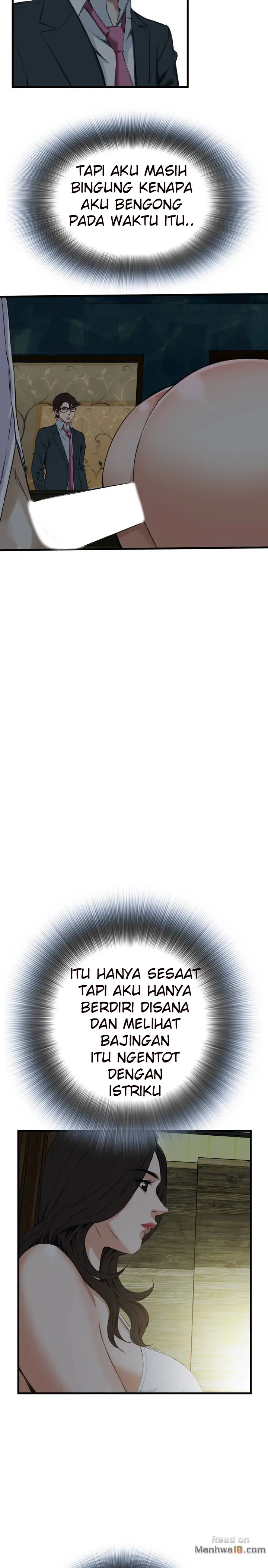 image-komik-take-a-peek-chapter-45-21/38