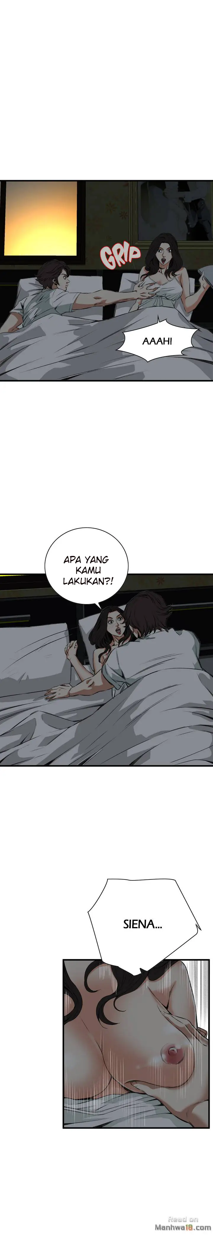 image-komik-take-a-peek-chapter-45-23/38