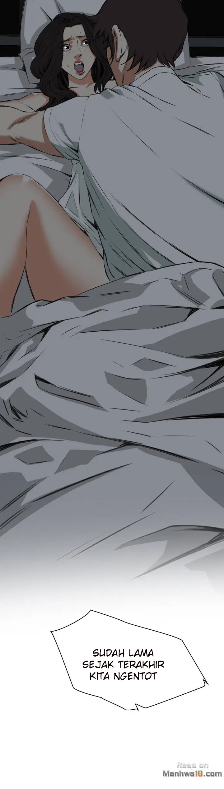 image-komik-take-a-peek-chapter-45-25/38