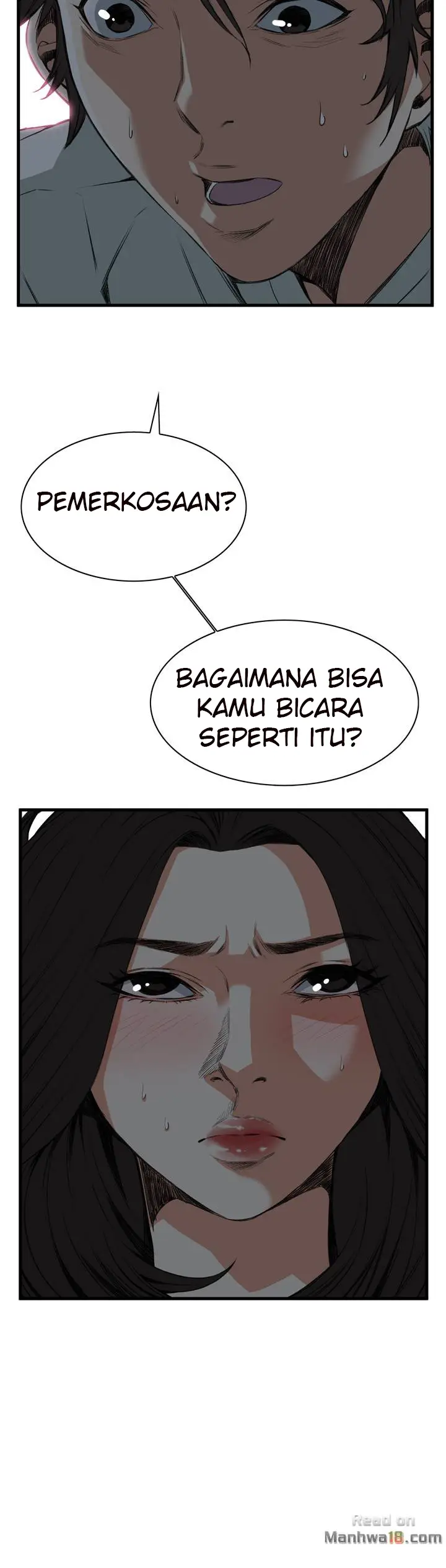 image-komik-take-a-peek-chapter-45-28/38