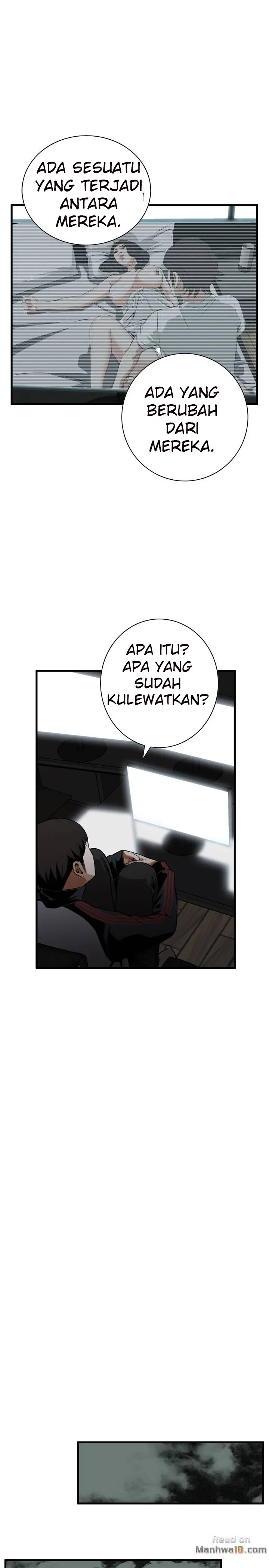 image-komik-take-a-peek-chapter-45-30/38