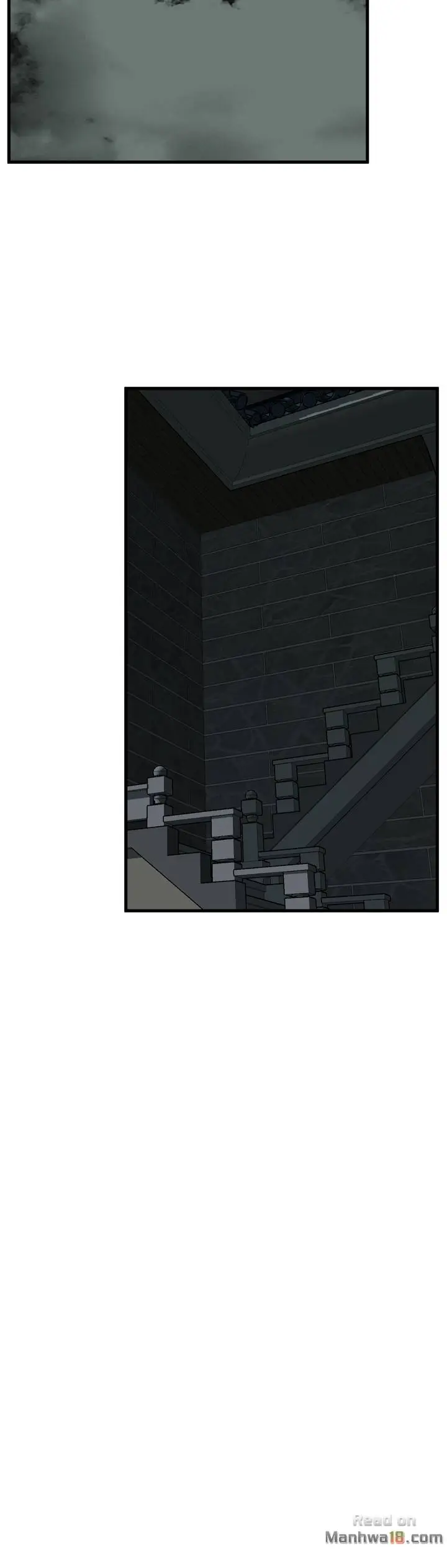 image-komik-take-a-peek-chapter-45-31/38