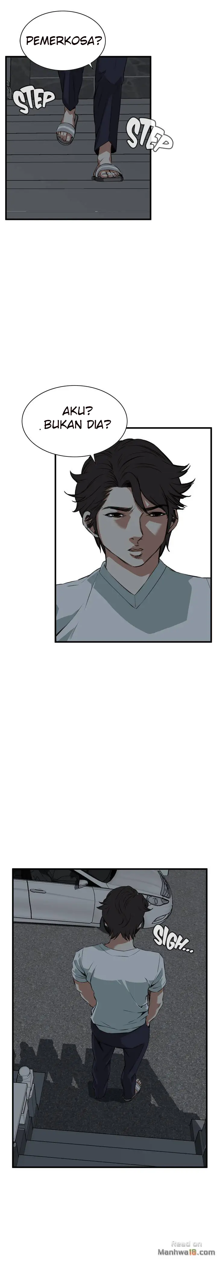 image-komik-take-a-peek-chapter-45-32/38