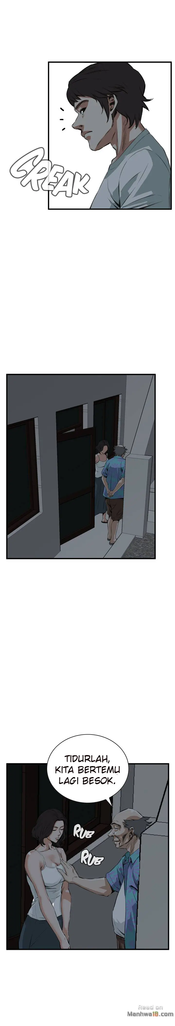 image-komik-take-a-peek-chapter-45-33/38