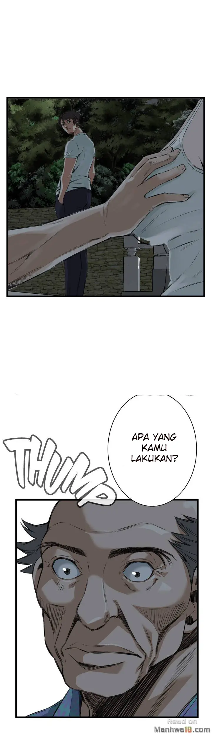 image-komik-take-a-peek-chapter-45-34/38