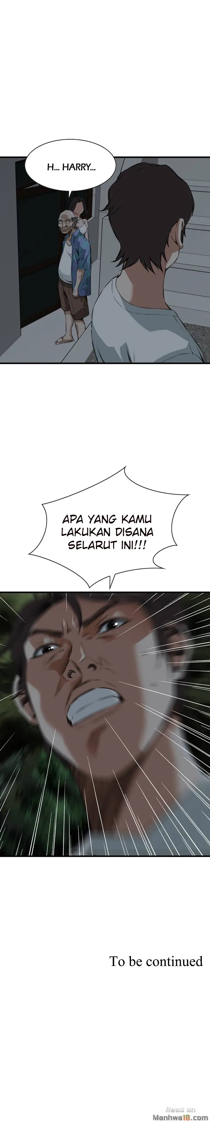 image-komik-take-a-peek-chapter-45-35/38