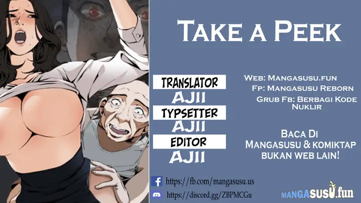 image-komik-take-a-peek-chapter-47-0/26