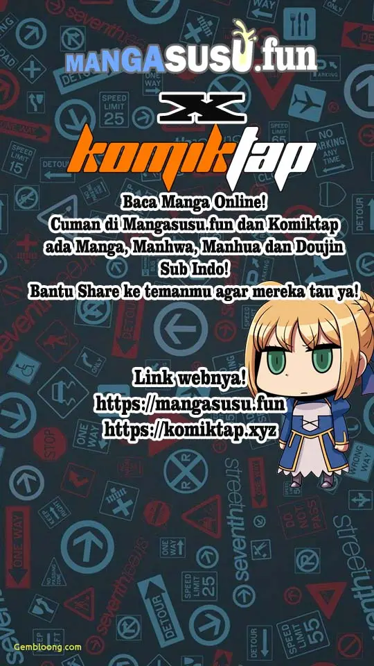 image-komik-take-a-peek-chapter-47-1/26