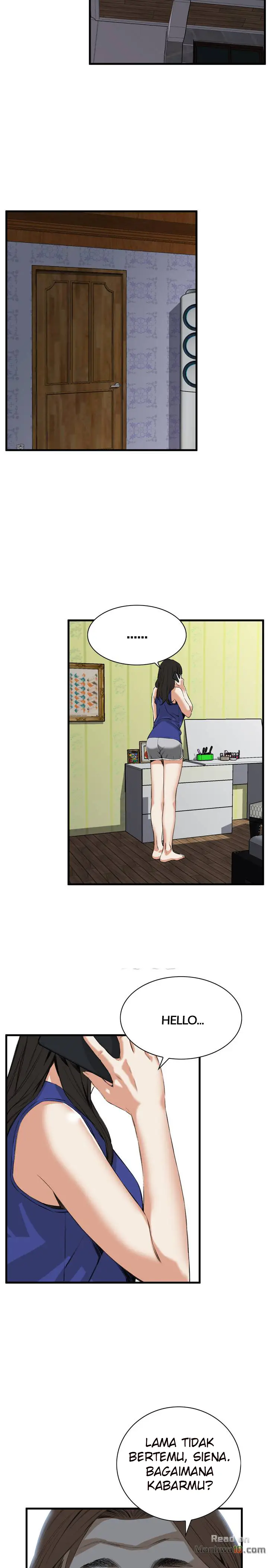 image-komik-take-a-peek-chapter-47-4/26