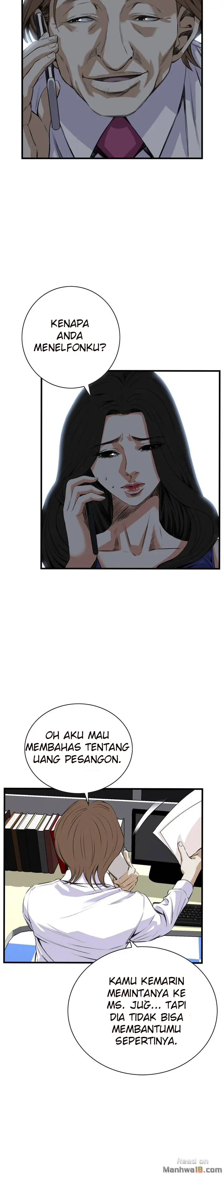 image-komik-take-a-peek-chapter-47-5/26