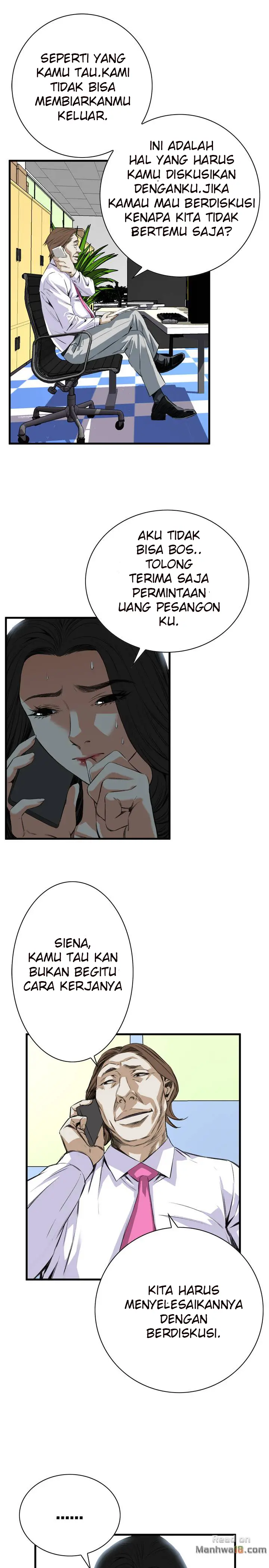 image-komik-take-a-peek-chapter-47-6/26