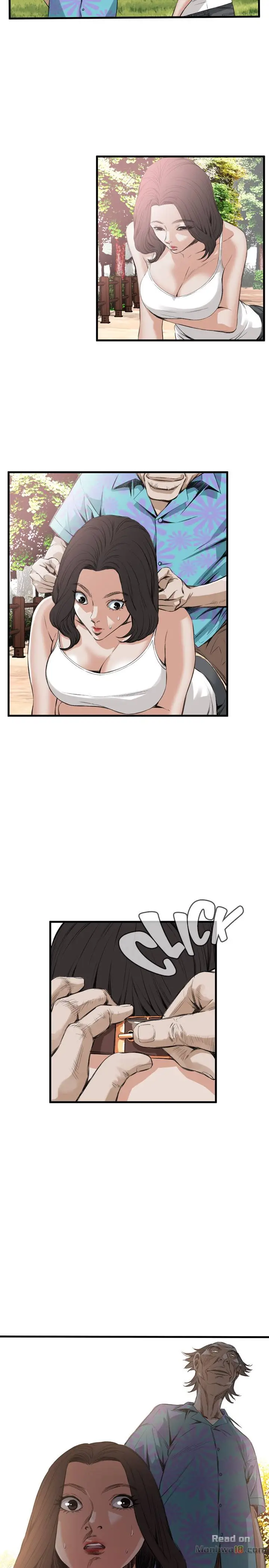 image-komik-take-a-peek-chapter-47-10/26