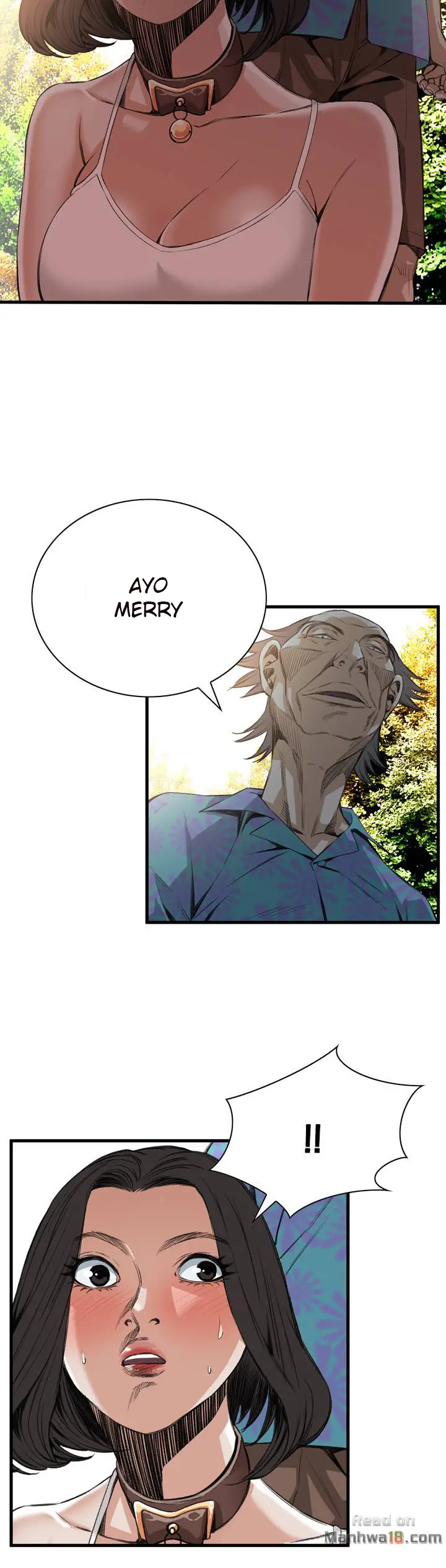 image-komik-take-a-peek-chapter-47-11/26