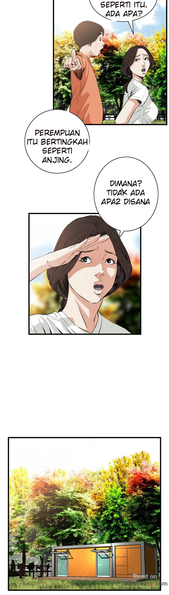 image-komik-take-a-peek-chapter-47-14/26