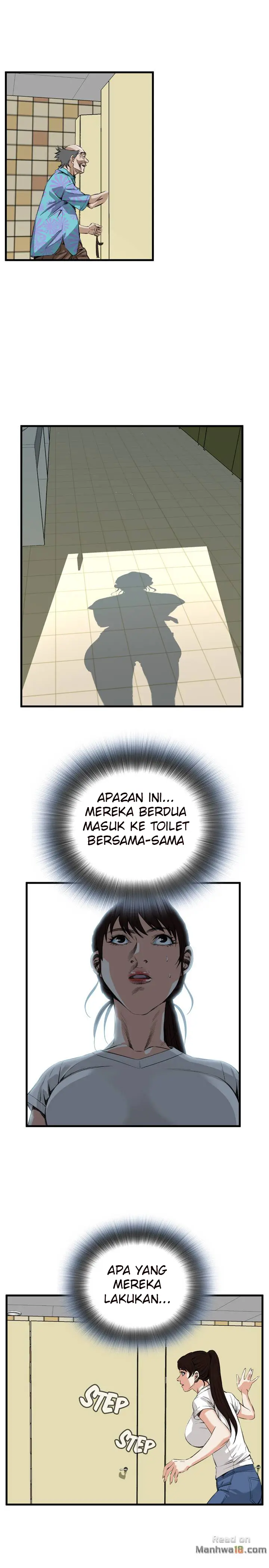image-komik-take-a-peek-chapter-47-16/26