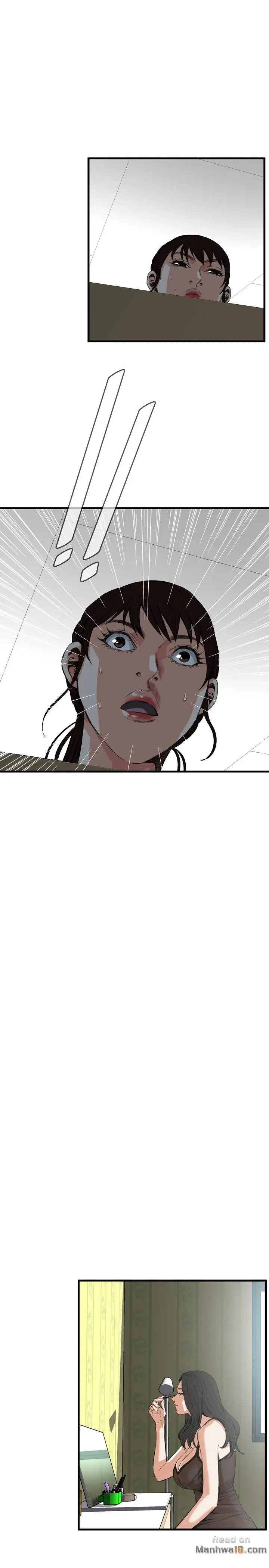 image-komik-take-a-peek-chapter-47-18/26