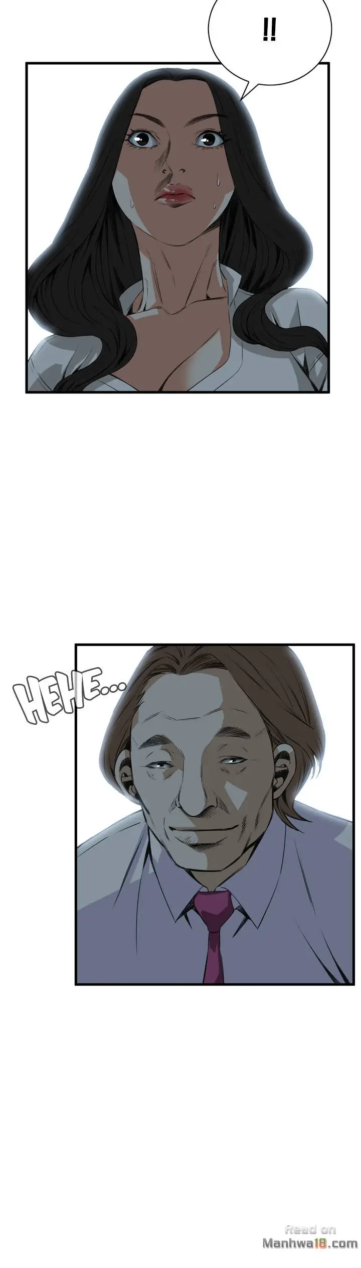 image-komik-take-a-peek-chapter-47-23/26
