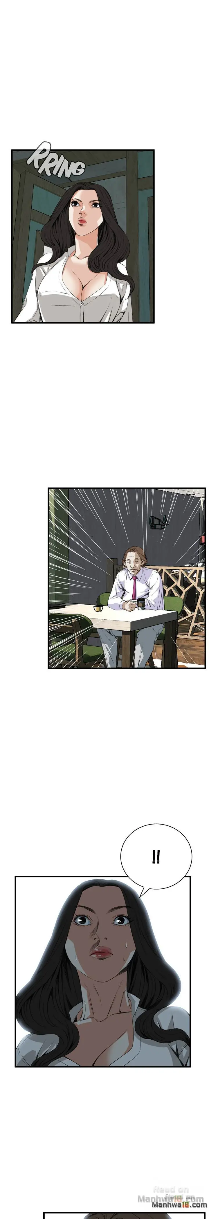 image-komik-take-a-peek-chapter-48-2/26