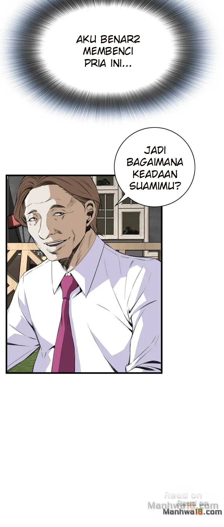 image-komik-take-a-peek-chapter-48-6/26