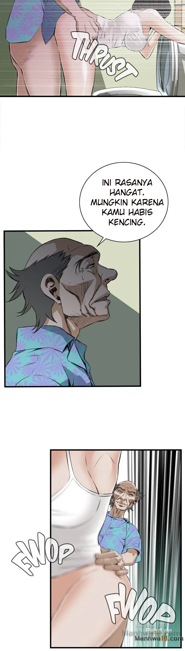 image-komik-take-a-peek-chapter-48-18/26