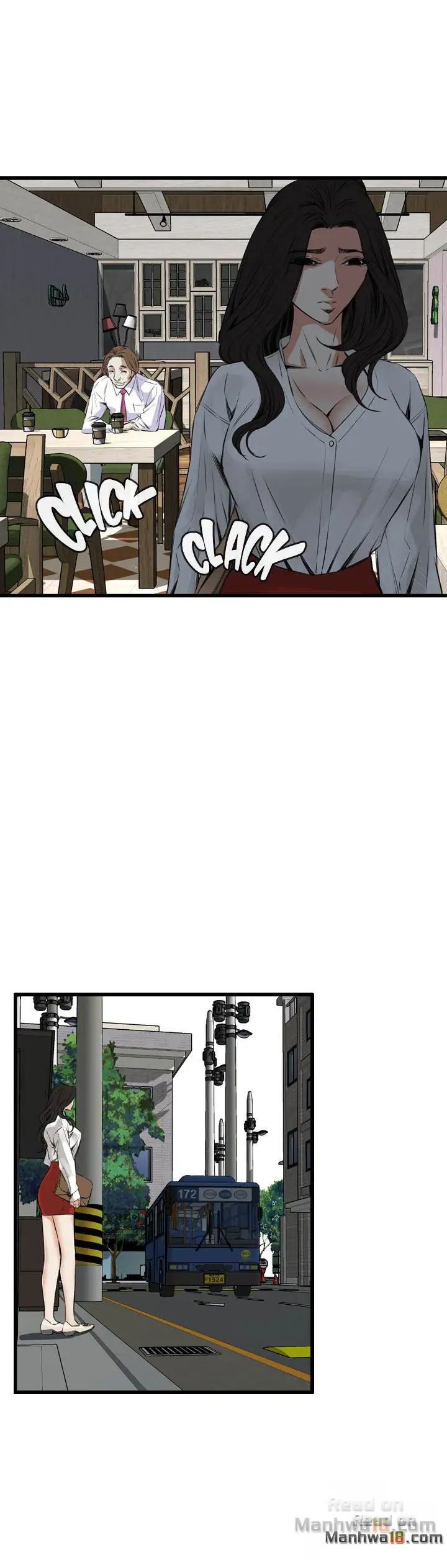 image-komik-take-a-peek-chapter-48-21/26