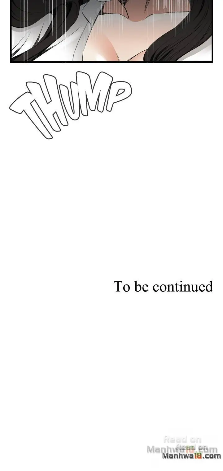 image-komik-take-a-peek-chapter-48-24/26