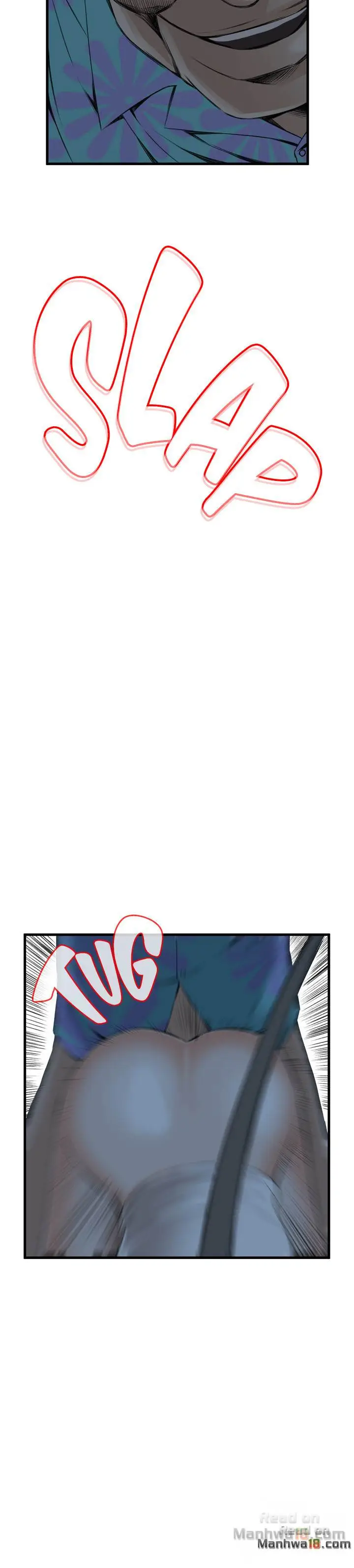 image-komik-take-a-peek-chapter-49-5/24