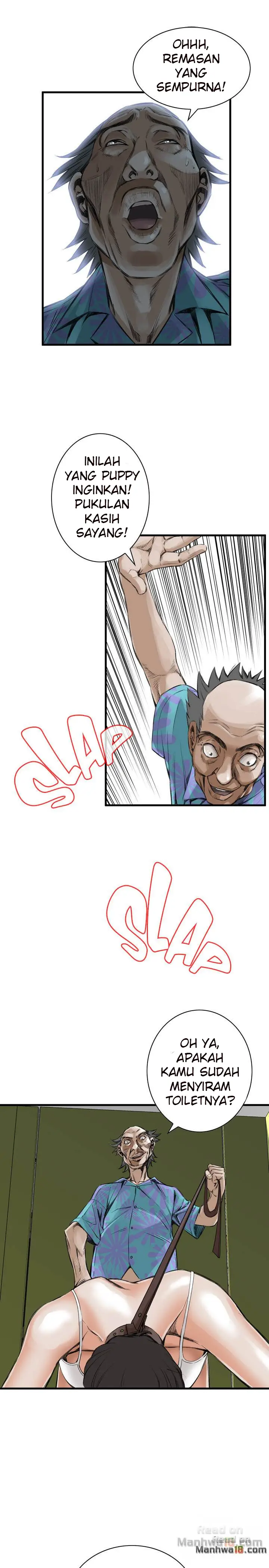image-komik-take-a-peek-chapter-49-6/24