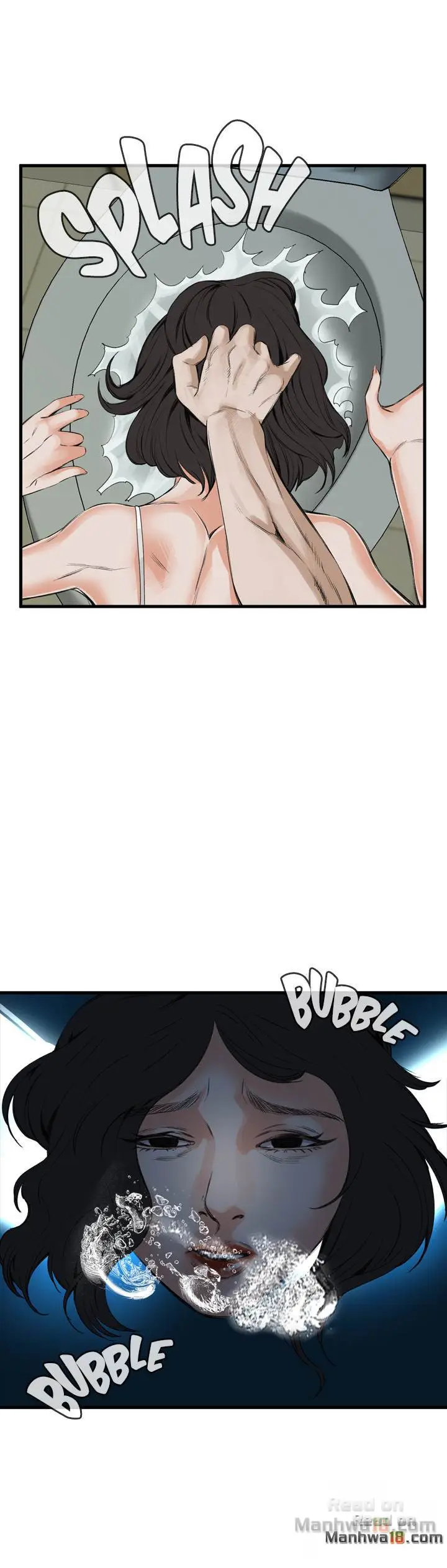image-komik-take-a-peek-chapter-49-8/24