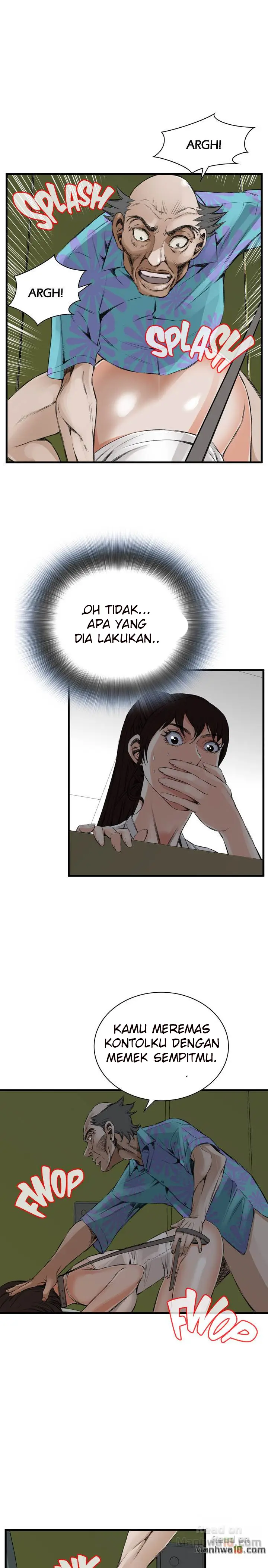 image-komik-take-a-peek-chapter-49-9/24
