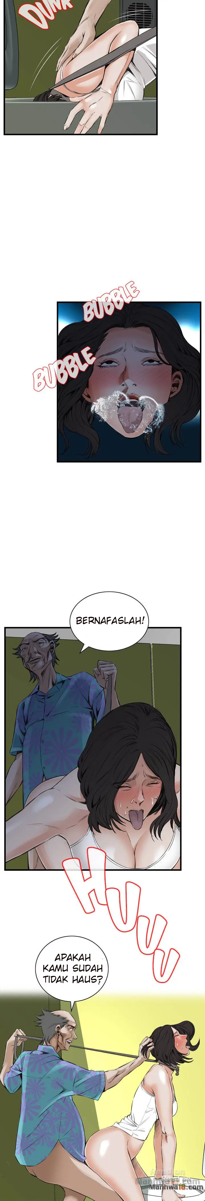 image-komik-take-a-peek-chapter-49-10/24