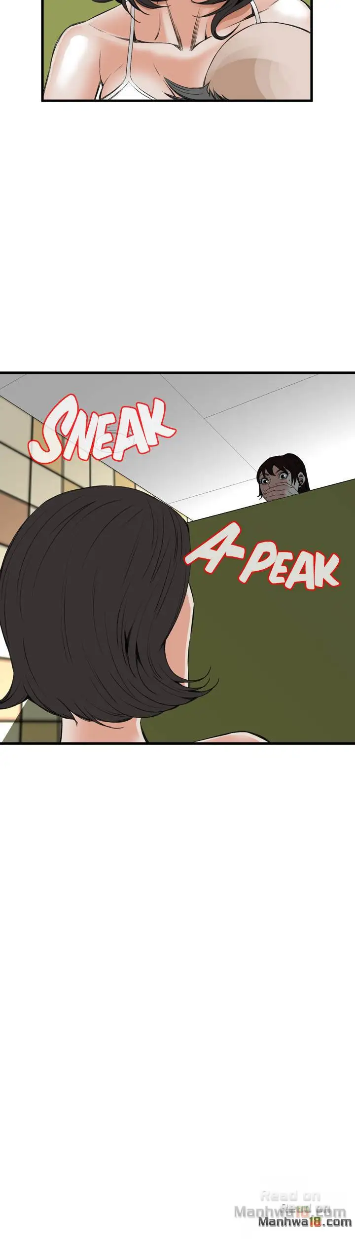 image-komik-take-a-peek-chapter-49-14/24