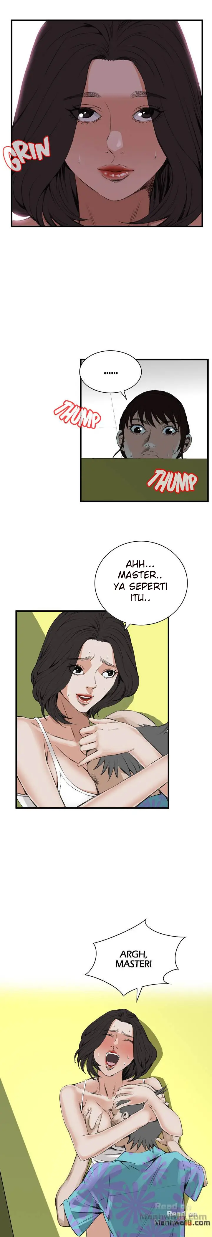 image-komik-take-a-peek-chapter-49-15/24